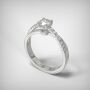 Engagement Ring ENG141